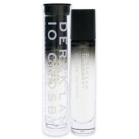 Derek Lam - Dame La Noche De Para Es - Ml Edp Spray (Mini)