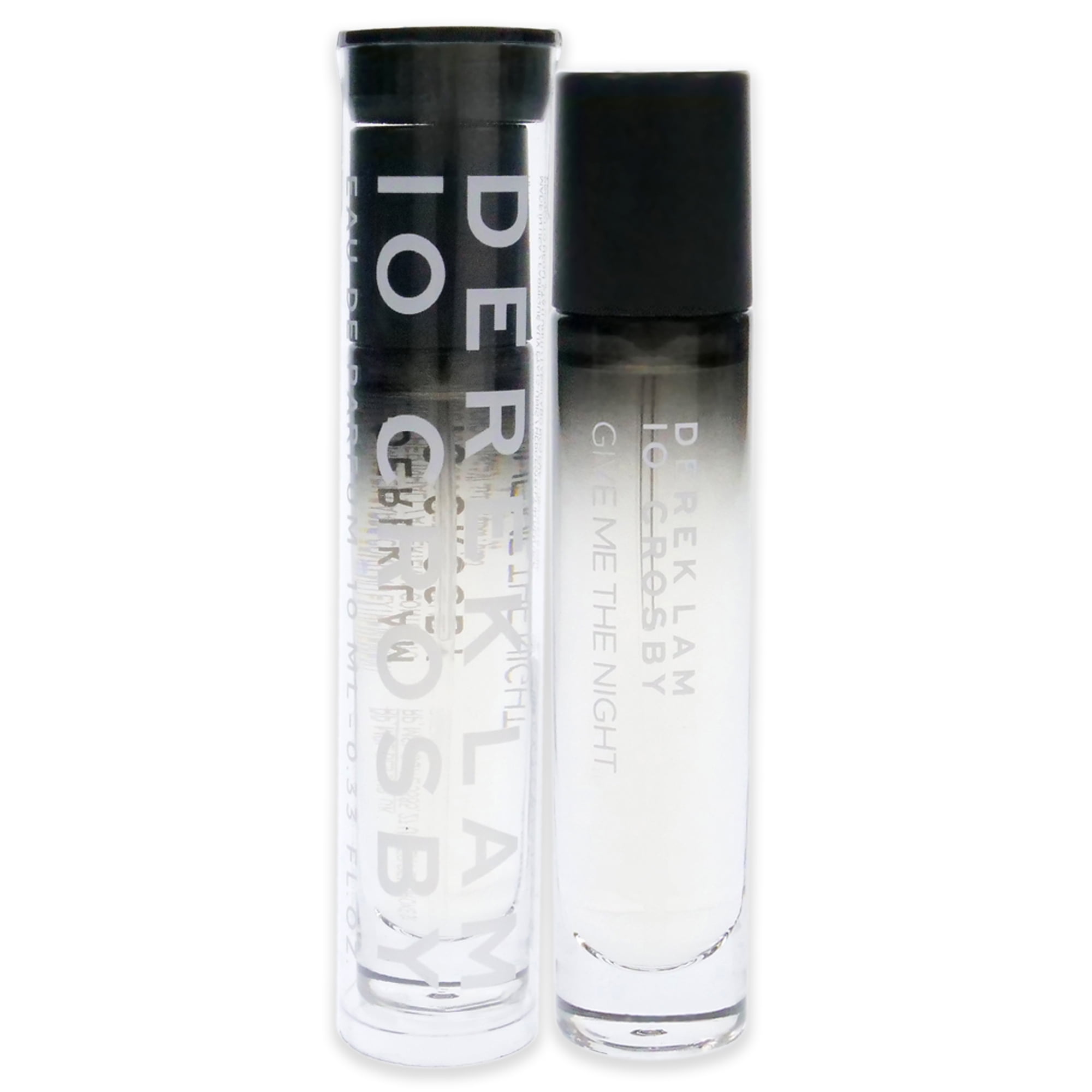 Derek Lam - Dame La Noche De Para Es - Ml Edp Spray (mini)