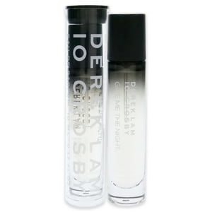 Derek Lam - Dame La Noche De Para Mujeres - Ml Edp Spray (Mini)