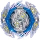 thumbnail image 2 of BelleJiu Battling Tops Burst Dynamite Battle B-189 Booster Guilty Longinus kr.mds-2 Karma, 2 of 2
