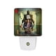 thumbnail image 1 of Luz Nocturna LED Matilda con Sensor de Luz, 1 of 6