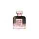 thumbnail image 2 of Luxerom Dark Elixir EDP 100 ml Mujer, 2 of 3