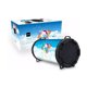 thumbnail image 2 of Mini Zuka-bass Speaker Magic Mlab Unicornio, 2 of 2