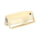thumbnail image 2 of Jabonera Autodrenante Cascada Jabonera Para Ducha Cocina Fregadero Baño Blanco, 2 of 3