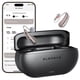 thumbnail image 1 of Amplificador Auditivo ELEHEAR Beyond Pro Bluetooth Recargable, 1 of 9