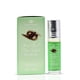 thumbnail image 4 of Perfume Al Rehab Choco Musk Pistacho, 100 ml, 4 of 8