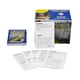 thumbnail image 5 of Juego de Trivia de Pesca Deadeye Hunter, 5 of 5