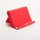 thumbnail image 1 of Unique Multifunctional Foldable Phone Bracket - Perfect Gift for Birthdays, Easter & More!, 1 of 3