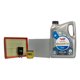 thumbnail image 1 of Kit de Mantencion para Chevrolet Sail 1.4 11/16 f14d Hk 5pz HK/TOTAL, 1 of 2
