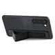 thumbnail image 5 of Funda Protectora con Correa para Samsung Galaxy S23 Resistente a Golpes Negro, 5 of 6