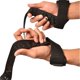 thumbnail image 1 of Straps Aspis - Negro, 1 of 5