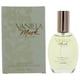 thumbnail image 1 of Vanilla Musk de Coty, Spray de Colonia de 1 oz para Mujer, 1 of 4