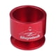 thumbnail image 3 of Accesorios De Piezas De Cabezal De Arranque De Motor RC Quadcopter Para Mayatech S, 3 of 3