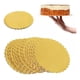 thumbnail image 2 of Set 12 Bandeja Base Redonda Torta Pastel Carton 25 Cm, 2 of 6