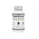 thumbnail image 1 of Neurazenx Acido Alfa Lipoico 1200mg Soporte Nervioso 120 caps, 1 of 7