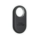 thumbnail image 1 of Galaxy SmartTag2 Black, 1 of 3