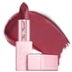thumbnail image 1 of Lápiz labial Too Faced Lady Bold Cream, ligero y vegano, 5 ml, 1 of 3