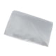 thumbnail image 5 of Funda De Moto Resistente Al Agua Para Invierno Nieve Lluvia Plata XXXL, 5 of 5