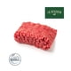 thumbnail image 1 of Carne Molida de Vacuno 4% Grasa Congelado, 500 g, 1 of 1