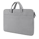 thumbnail image 1 of Funda para portátil, bolsa para ordenador, bolsa interior, diseño de maleta con ruedas (13,3/14,1-15,4/15,6 pulgadas), 1 of 5