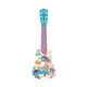 thumbnail image 1 of Lexibook de guitarra infantil Disney Stitch con 6 cuerdas de nailon, 1 of 7