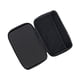 thumbnail image 1 of Estuche Para Bolsa De Cámara Grande Desmontable Impermeable DIY Para Fotografía DSLR Al Aire Libre M, 1 of 5
