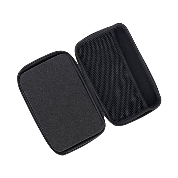 Estuche Para Bolsa De Cámara Grande Desmontable Impermeable DIY Para Fotografía DSLR Al Aire Libre M