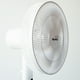 thumbnail image 5 of Ventilador ultra silencioso con control remoto de pie VP-88, 5 of 8