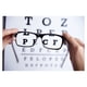 thumbnail image 4 of 𝗟𝗘𝗡𝗧𝗘𝗦 𝗟𝗨𝗣𝗔 𝗟𝗨𝗭 𝗟𝗘𝗗 𝗔𝗡𝗧𝗜 𝗟𝗨𝗭 𝗔𝗭𝗨𝗟  Lentes Lupa Luz Led Anti Luz Azul 160% Na89, 4 of 5
