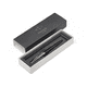thumbnail image 2 of Boligrafo Parker Jotter Bond Street Negro, 2 of 2