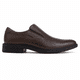 thumbnail image 1 of Zapato Café Hombre Casual Ferracini 5530, 1 of 7
