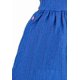 thumbnail image 3 of Vestido girls textura day to day 786, 3 of 3