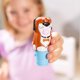 thumbnail image 3 of Bloc de actividades y pegatina Stamper Melissa & Doug ¡Guau!, 3 of 9