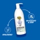 thumbnail image 2 of Protector solar Banana Boat ultra defense pro fps50, 1 Un, 2 of 3