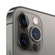 thumbnail image 2 of iPhone 12 Pro Max 256GB - Grafito - Reacondicionado, 2 of 5