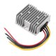 thumbnail image 1 of Convertidor de potencia DIANN 36V/48V a 12V 20A impermeable, 1 of 5