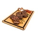 thumbnail image 2 of Tabla Broil King Para Cortar De Fibra De Madera, 2 of 3