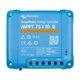 thumbnail image 1 of Controlador de carga solar Victron Energy SmartSolar MPPT 10A, 1 of 9