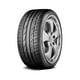 thumbnail image 1 of Neumático 265/35 R18 Potenza Sport 97Y, 1 of 1