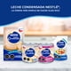 thumbnail image 4 of Leche Condensada Clásica Doypack Tradicional, 180 g, 4 of 7