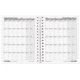 thumbnail image 3 of Super Vitality Fitness Journal Planificador Agenda Deportiva, 3 of 7