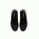 thumbnail image 3 of Zapato Mujer Negro/Crocco Deise 50 Piccadilly, 3 of 3