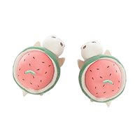 Magideal - Cojín De Equipo De Protección De Esquí Para Hombres Y Mujeres, Almohadilla Protectora De Protección Corporal Para Monopatín, Patinaje Sobre Hielo, Dep Rodillera Pequeña