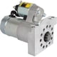 thumbnail image 5 of Arrancador JEGS SBC/BBC 153/168 dientes 7,4 kg acabado natural, 5 of 8