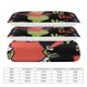 thumbnail image 5 of Comforter Set Queen Size Christmas Grinch Set with 2 Pillowcases for All SeasonsBedding Set 3pcs for Kids Boys Girls Bedroom Decor Bed Sheets, 5 of 5