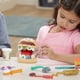 thumbnail image 3 of Masas y Plastilinas Play Doh Brincando de Dentista, 3 of 8