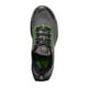 thumbnail image 3 of Zapatilla Trail Running Hombre Sierra Negro Oliva  Joma, 3 of 4