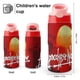 thumbnail image 2 of Botella de Agua Desmarcar Apocalypse Now Rosa 12 oz, 2 of 6