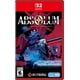 thumbnail image 1 of Absolum Para Nintendo Switch 2, 1 of 9