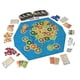 thumbnail image 2 of Juego de mesa CATAN Seafarers Expansion 6ª edición para 3-4 jugadores, 2 of 2